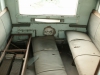 ba-mav11