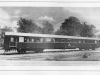ba-mav8bk-50-55-21