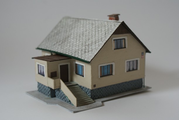 dsc02756