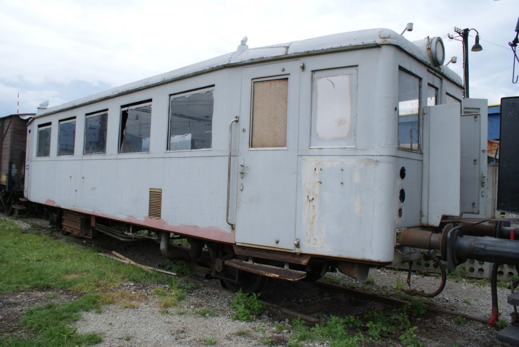 Rekonstrukcia224.JPG