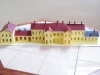 dsc02196