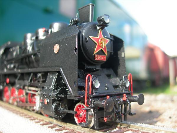 IJ20